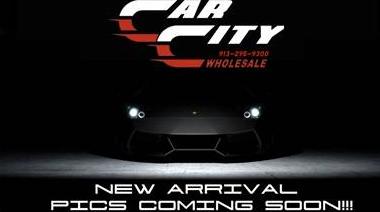 NISSAN MAXIMA 2020 1N4AA6FV1LC363200 image NISSAN MAXIMA 2020 1N4AA6FV1LC363200 image