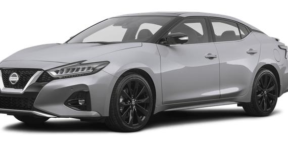 NISSAN MAXIMA 2020 1N4AA6BV5LC365909 image NISSAN MAXIMA 2020 1N4AA6BV5LC365909 image