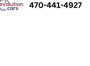 NISSAN MAXIMA 2020 1N4AA6DV6LC376575 image