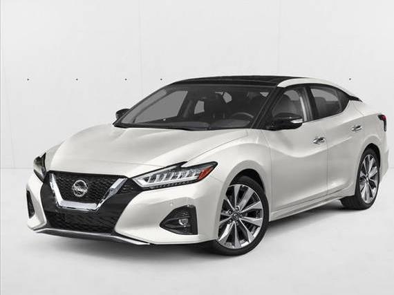 NISSAN MAXIMA 2020 1N4AA6FVXLC375135 image NISSAN MAXIMA 2020 1N4AA6FVXLC375135 image