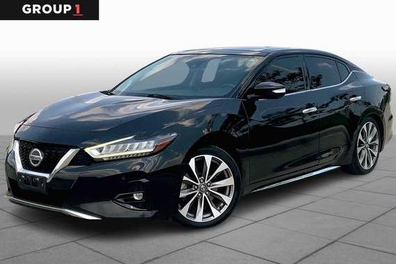 NISSAN MAXIMA 2020 1N4AA6FV8LC379426 image NISSAN MAXIMA 2020 1N4AA6FV8LC379426 image