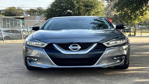 NISSAN MAXIMA 2020 1N4AA6CV7LC367076 image NISSAN MAXIMA 2020 1N4AA6CV7LC367076 image