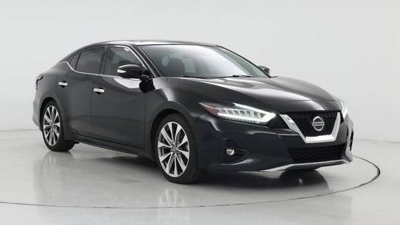 NISSAN MAXIMA 2020 1N4AA6FV8LC366935 image NISSAN MAXIMA 2020 1N4AA6FV8LC366935 image
