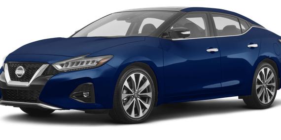 NISSAN MAXIMA 2020 1N4AA6FVXLC363115 image NISSAN MAXIMA 2020 1N4AA6FVXLC363115 image