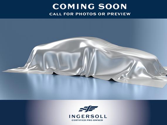 NISSAN MAXIMA 2020 1N4AA6CV9LC382100 image