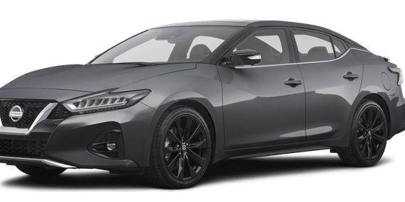 NISSAN MAXIMA 2020 1N4AA6BV5LC377414 image NISSAN MAXIMA 2020 1N4AA6BV5LC377414 image