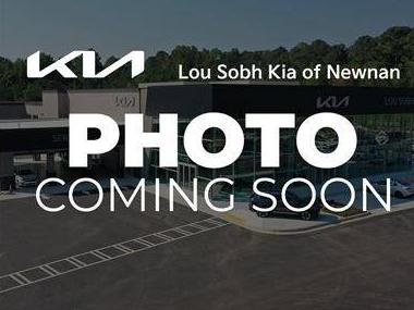 NISSAN MAXIMA 2020 1N4AA6EV9LC375760 image