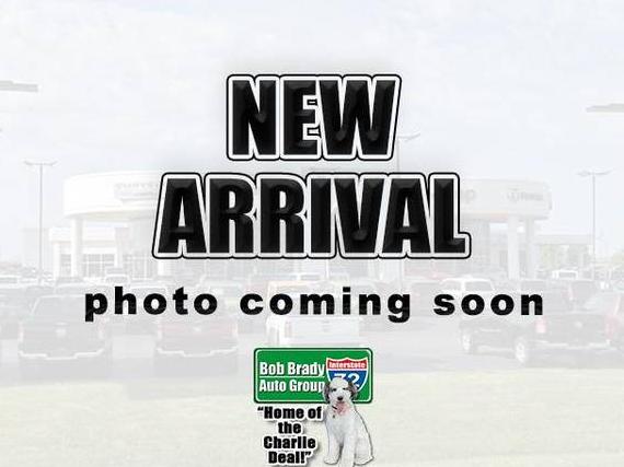 NISSAN MAXIMA 2011 1N4AA5AP0BC838532 image