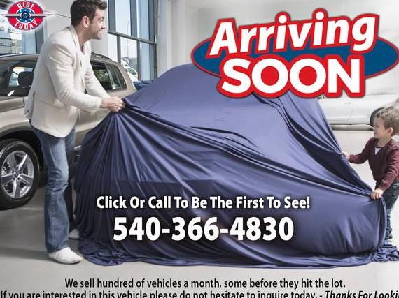 NISSAN MAXIMA 2011 1N4AA5AP2BC858779 image
