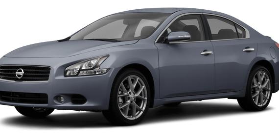 NISSAN MAXIMA 2011 1N4AA5AP6BC830225 image NISSAN MAXIMA 2011 1N4AA5AP6BC830225 image