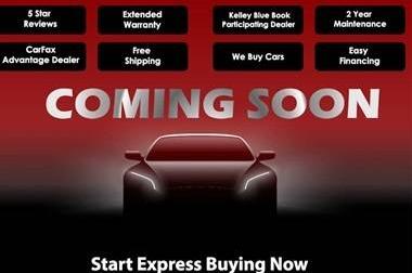 NISSAN MAXIMA 2011 1N4AA5AP9BC805397 image