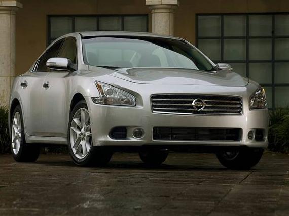 NISSAN MAXIMA 2010 1N4AA5AP3AC848017 image NISSAN MAXIMA 2010 1N4AA5AP3AC848017 image