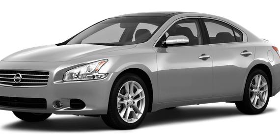 NISSAN MAXIMA 2010 1N4AA5AP7AC828403 image NISSAN MAXIMA 2010 1N4AA5AP7AC828403 image