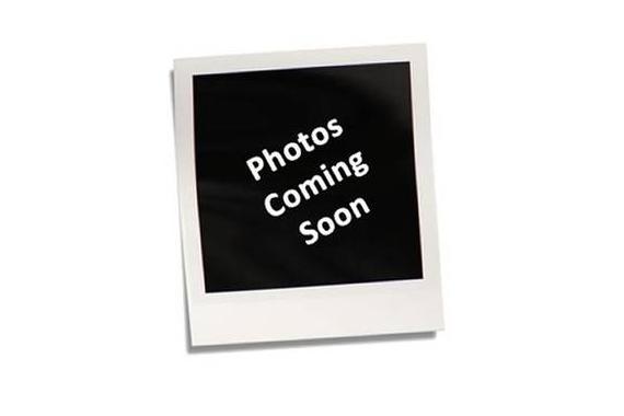 NISSAN MAXIMA 2010 1N4AA5AP7AC832628 image