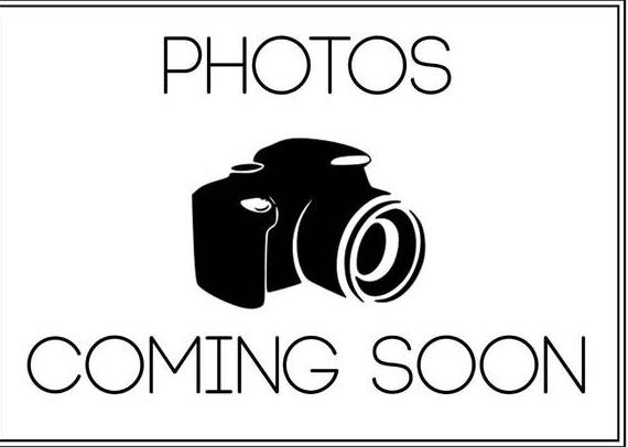 NISSAN MAXIMA 2010 1N4AA5AP5AC804004 image NISSAN MAXIMA 2010 1N4AA5AP5AC804004 image