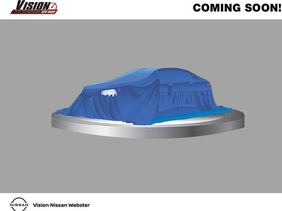 NISSAN MAXIMA 2014 1N4AA5APXEC487228 image