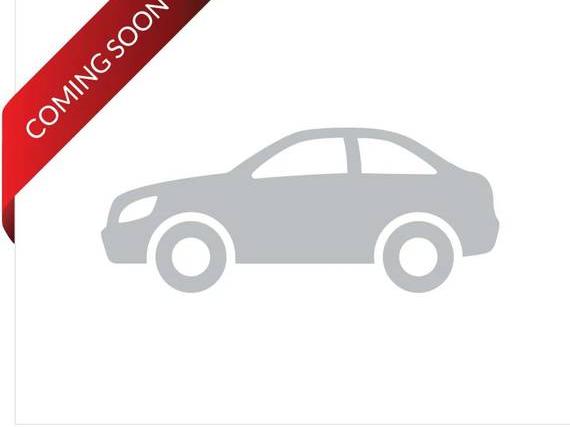 NISSAN MAXIMA 2014 1N4AA5AP4EC459005 image