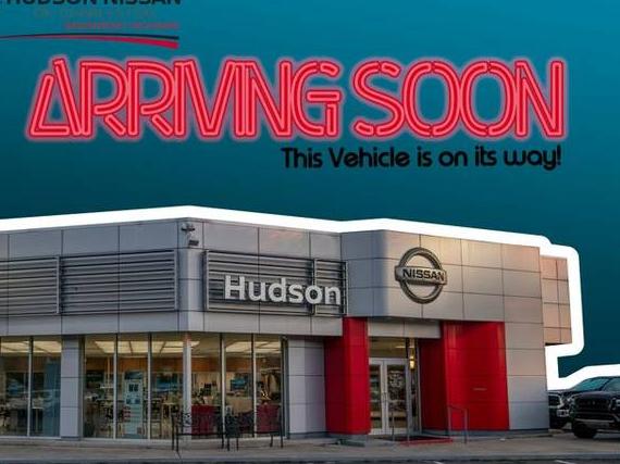 NISSAN MAXIMA 2014 1N4AA5AP8EC449903 image