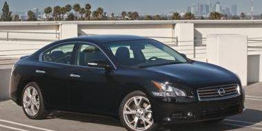 NISSAN MAXIMA 2014 1N4AA5AP4EC469310 image NISSAN MAXIMA 2014 1N4AA5AP4EC469310 image
