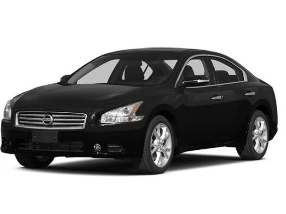 NISSAN MAXIMA 2014 1N4AA5AP3EC475051 image NISSAN MAXIMA 2014 1N4AA5AP3EC475051 image