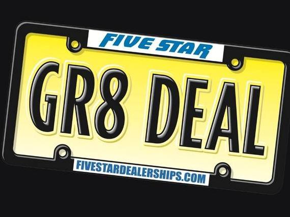 NISSAN MAXIMA 2022 1N4AA6EV3NC503364 image NISSAN MAXIMA 2022 1N4AA6EV3NC503364 image