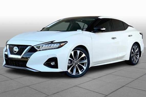 NISSAN MAXIMA 2022 1N4AA6FV6NC503874 image NISSAN MAXIMA 2022 1N4AA6FV6NC503874 image