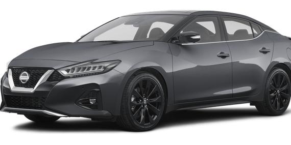 NISSAN MAXIMA 2022 1N4AA6EV7NC501181 image NISSAN MAXIMA 2022 1N4AA6EV7NC501181 image