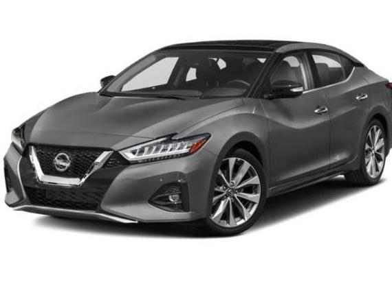 NISSAN MAXIMA 2022 1N4AA6FV0NC508021 image NISSAN MAXIMA 2022 1N4AA6FV0NC508021 image