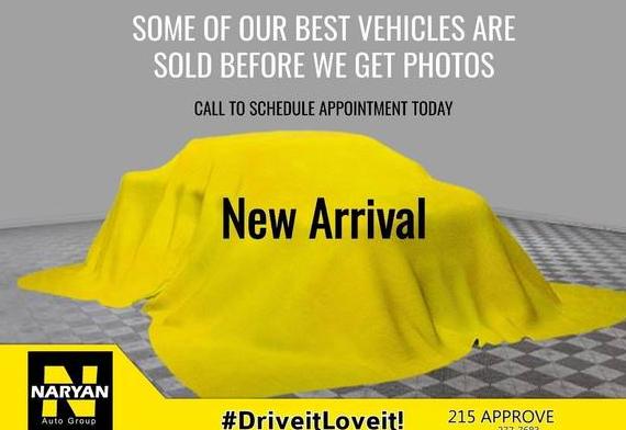 NISSAN MAXIMA 2022 1N4AA6CV8NC505775 image