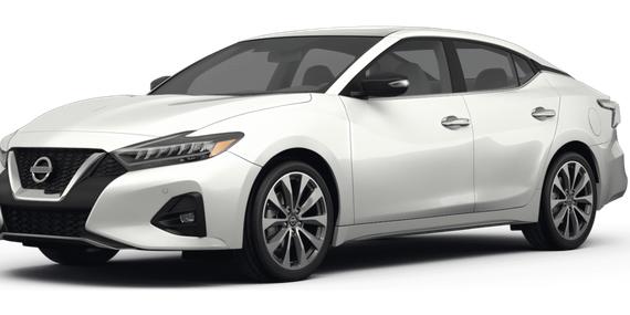 NISSAN MAXIMA 2022 1N4AA6FV9NC504890 image NISSAN MAXIMA 2022 1N4AA6FV9NC504890 image