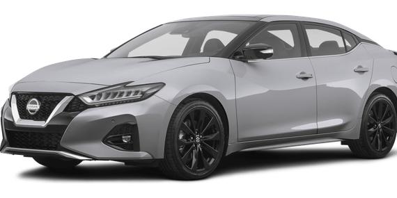 NISSAN MAXIMA 2022 1N4AA6CVXNC502652 image NISSAN MAXIMA 2022 1N4AA6CVXNC502652 image