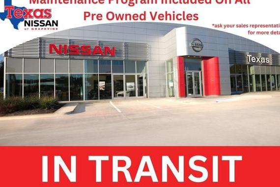 NISSAN ROGUE 2023 5N1BT3AB6PC855582 image