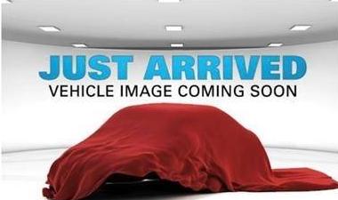 NISSAN ROGUE 2023 JN8BT3DCXPW107770 image
