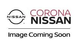 NISSAN ROGUE 2023 5N1BT3BA0PC806531 image