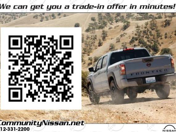 NISSAN ROGUE 2023 5N1BT3BB0PC759106 image NISSAN ROGUE 2023 5N1BT3BB0PC759106 image