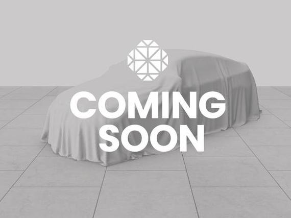 NISSAN ROGUE 2023 5N1BT3BA8PC895202 image