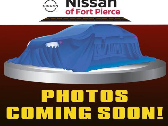 NISSAN ROGUE 2023 5N1BT3AB2PC892175 image