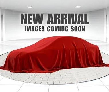 NISSAN ROGUE 2023 JN8BT3BAXPW014619 image NISSAN ROGUE 2023 JN8BT3BAXPW014619 image