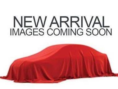 NISSAN ROGUE 2023 JN8BT3BA2PW422144 image