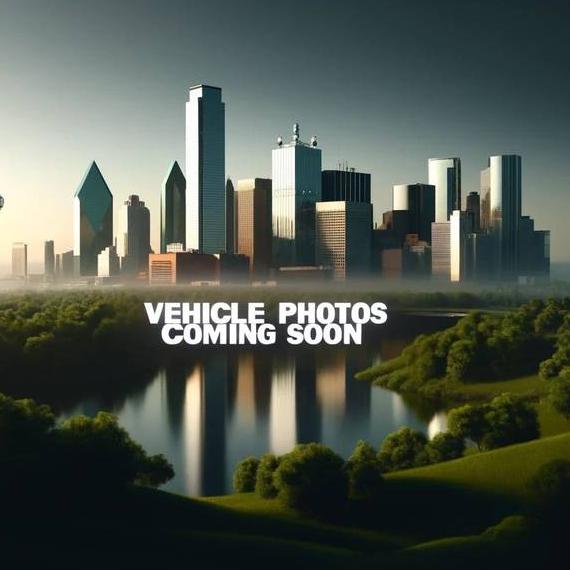 NISSAN ROGUE 2023 5N1BT3CA3PC816856 image