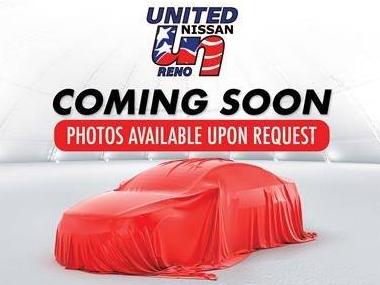 NISSAN ROGUE 2023 5N1BT3AB4PC897183 image