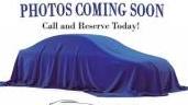 NISSAN ROGUE 2023 JN8BT3BB9PW474735 image