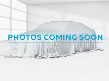 NISSAN ROGUE 2023 5N1BT3BA1PC776360 image