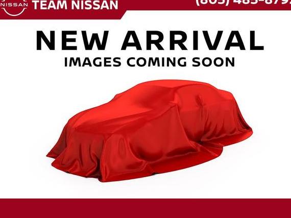 NISSAN ROGUE 2023 JN8BT3BA2PW432592 image