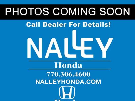 NISSAN ROGUE 2023 5N1BT3AA8PC892513 image