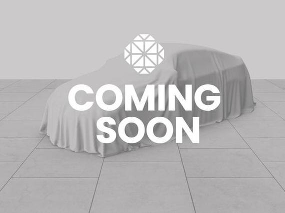 NISSAN ROGUE 2023 5N1BT3AB7PC899543 image
