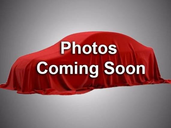 NISSAN ROGUE 2023 5N1BT3BA4PC844215 image