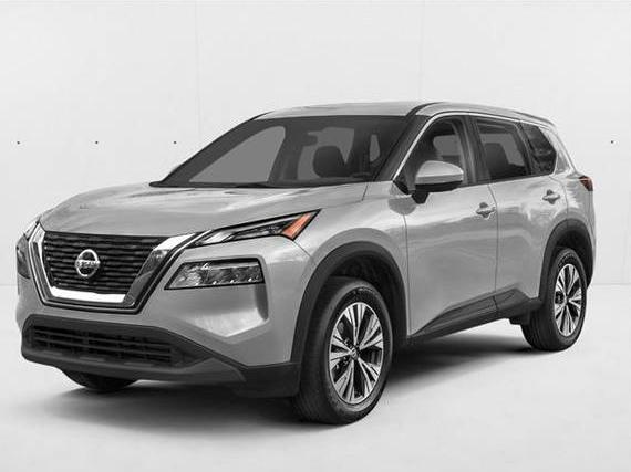 NISSAN ROGUE 2023 5N1BT3BB2PC900435 image NISSAN ROGUE 2023 5N1BT3BB2PC900435 image