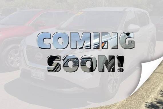 NISSAN ROGUE 2023 JN8BT3BA2PW417705 image