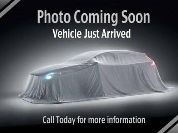 NISSAN ROGUE 2023 5N1BT3BA7PC682709 image